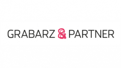 Grabarz & Partner
