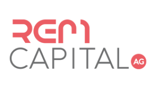 Rem Capital